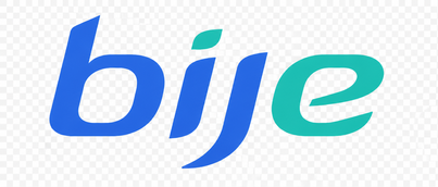 bije